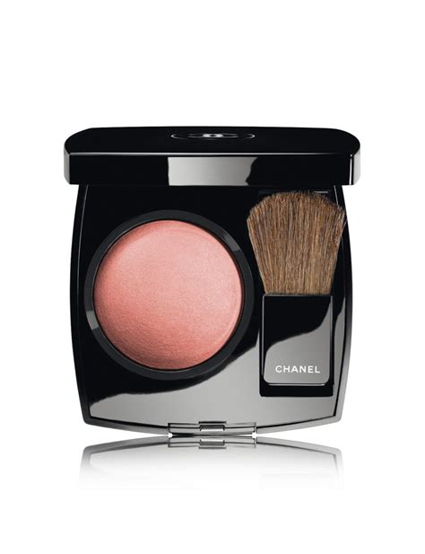 buy chanel makeup online nz|david jones chanel makeup.